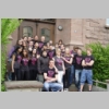 Abschluss 2010 - 10b 005.jpg
